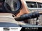 2015 Buick Encore Leather - WHOLESALE / AS-IS