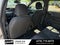 2025 Chevrolet Trax 1RS - CLEAN CARFAX