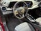 2025 Chevrolet Trax LT - CLEAN CARFAX / ONE OWNER