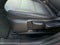 2025 Chevrolet Trax LT - CLEAN CARFAX / ONE OWNER