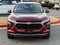 2025 Chevrolet Trax LT - CLEAN CARFAX / ONE OWNER