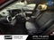 2025 Chevrolet Trax LT - CLEAN CARFAX / ONE OWNER