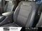 2025 Chevrolet Trax LT - CLEAN CARFAX / ONE OWNER