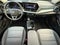 2025 Chevrolet Trax LT - CLEAN CARFAX / ONE OWNER