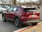 2025 Chevrolet Trax LT - CLEAN CARFAX / ONE OWNER