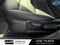 2025 Chevrolet Trax 2RS - CLEAN CARFAX / ONE OWNER