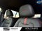 2025 Chevrolet Trax 2RS - CLEAN CARFAX / ONE OWNER