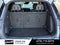 2024 Chevrolet TrailBlazer ACTIV - CLEAN CARFAX
