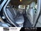 2024 Chevrolet TrailBlazer ACTIV - CLEAN CARFAX