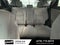 2019 Hyundai Tucson SE - CLEAN CARFAX
