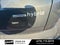 2025 Hyundai Tucson Hybrid SEL Convenience - AWD / PANORAMIC SUNROOF / CLEAN CARFAX