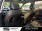 2025 Hyundai Tucson Hybrid SEL Convenience - AWD / PANORAMIC SUNROOF / CLEAN CARFAX