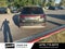 2025 Hyundai Tucson Hybrid SEL Convenience - AWD / PANORAMIC SUNROOF / CLEAN CARFAX