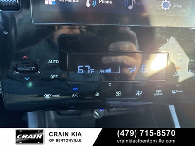 2022 Hyundai Tucson N Line - CLEAN CARFAX / ONE OWNER