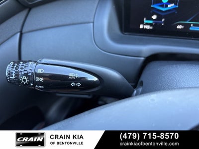 2022 Hyundai Tucson N Line - CLEAN CARFAX / ONE OWNER