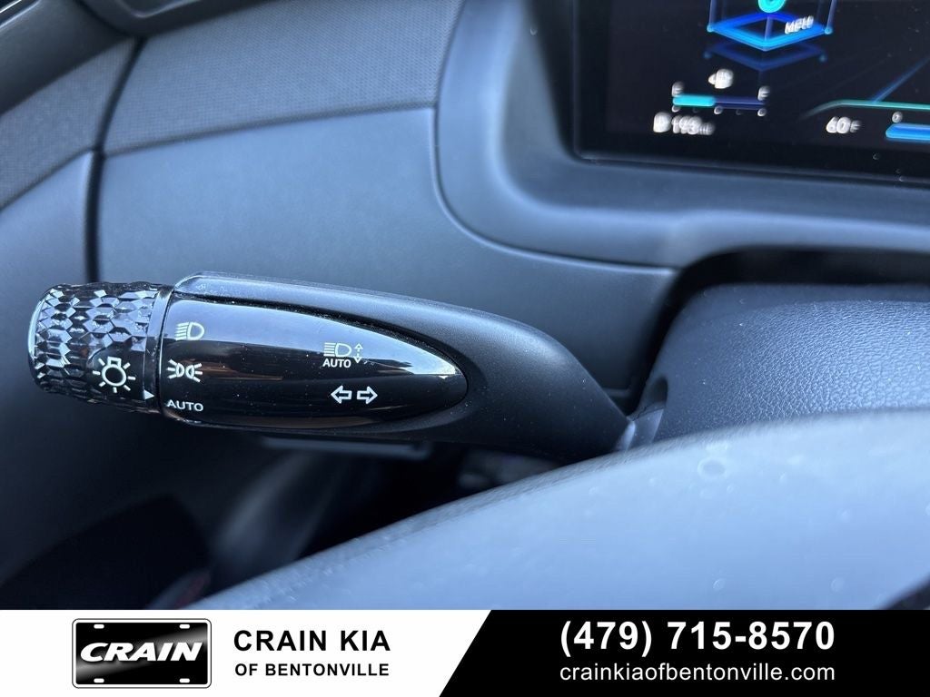 2022 Hyundai Tucson N Line - CLEAN CARFAX / ONE OWNER