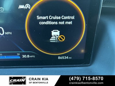 2022 Hyundai Tucson N Line - CLEAN CARFAX / ONE OWNER