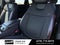 2022 Hyundai Tucson N Line - CLEAN CARFAX / ONE OWNER