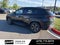 2022 Hyundai Tucson N Line - CLEAN CARFAX / ONE OWNER