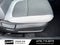 2023 Hyundai Kona SE - CARFAX ONE OWNER