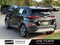 2018 Hyundai Kona Limited
