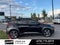 2018 Hyundai Kona Limited