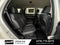 2025 Hyundai Palisade SEL - CLEAN CARFAX / ONE OWNER