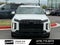 2023 Hyundai Palisade XRT - AWD / SUNROOF / CLEAN CARFAX