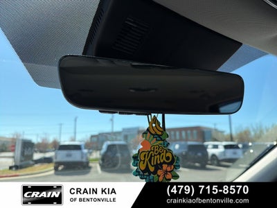 2023 Hyundai Palisade XRT - AWD / SUNROOF / CLEAN CARFAX