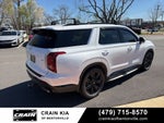 2023 Hyundai Palisade XRT - AWD / SUNROOF / CLEAN CARFAX