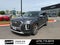 2021 Hyundai Palisade SEL - AWD / SUNROOF