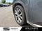 2021 Hyundai Palisade SEL - AWD / SUNROOF