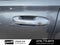 2021 Hyundai Palisade SEL - AWD / SUNROOF