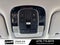 2021 Hyundai Palisade SEL - AWD / SUNROOF