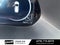 2020 Hyundai Palisade Limited - CARFAX ONE OWNER / DUAL SUNROOF