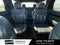 2020 Hyundai Palisade Limited - CARFAX ONE OWNER / DUAL SUNROOF