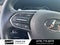 2020 Hyundai Palisade Limited - CARFAX ONE OWNER / DUAL SUNROOF