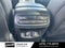 2020 Hyundai Palisade Limited - CARFAX ONE OWNER / DUAL SUNROOF