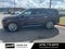 2020 Hyundai Palisade Limited - CARFAX ONE OWNER / DUAL SUNROOF