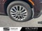 2020 Hyundai Palisade Limited - CARFAX ONE OWNER / DUAL SUNROOF