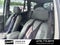 2003 Hyundai Santa Fe LX 2.7L V6 - WHOLESALE / AS-IS