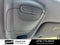 2003 Hyundai Santa Fe LX 2.7L V6 - WHOLESALE / AS-IS