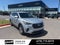 2018 Hyundai Santa Fe SE