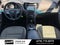 2018 Hyundai Santa Fe SE