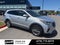 2018 Hyundai Santa Fe SE