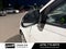 2008 Hyundai Accent GLS - WHOLESALE / AS-IS