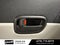 2008 Hyundai Accent GLS - WHOLESALE / AS-IS