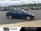 2007 Hyundai Elantra GLS - CLEAN CARFAX