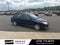 2007 Hyundai Elantra GLS - CLEAN CARFAX