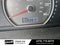 2007 Hyundai Elantra GLS - CLEAN CARFAX